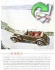Lincoln 1936 30.jpg